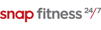 Snap Fitness Westfield Indiana